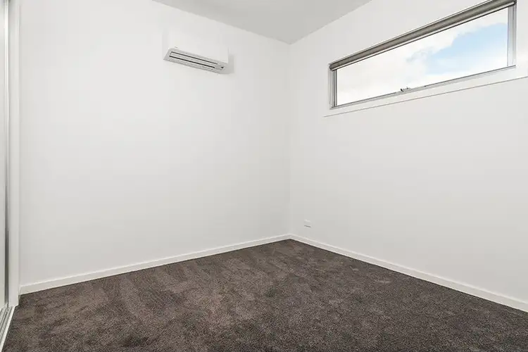 Fourth view of Homely townhouse listing, 2/146 Epsom Road, Ascot Vale VIC 3032