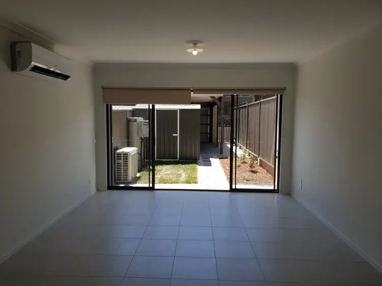 Main view of Homely townhouse listing, 5B/3-9 Hartland Circuit, Pakenham VIC 3810