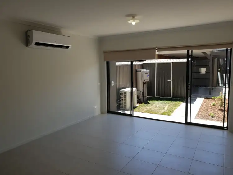 Third view of Homely townhouse listing, 5B/3-9 Hartland Circuit, Pakenham VIC 3810