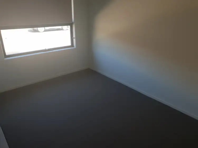 Fourth view of Homely townhouse listing, 5B/3-9 Hartland Circuit, Pakenham VIC 3810