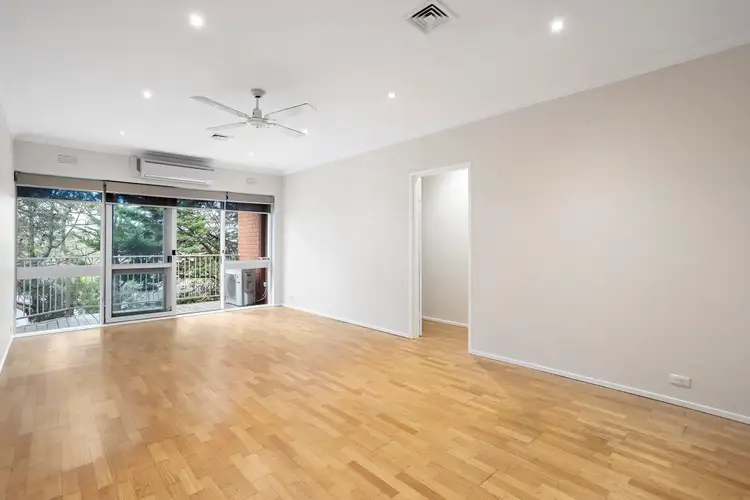 5/556 Dandenong Rd, Caulfield North VIC 3161
