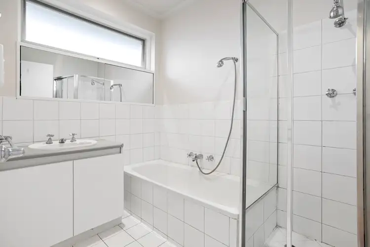 Fourth view of Homely apartment listing, 5/556 Dandenong Rd, Caulfield North VIC 3161