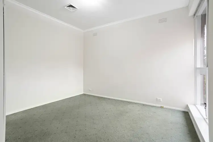 Fifth view of Homely apartment listing, 5/556 Dandenong Rd, Caulfield North VIC 3161