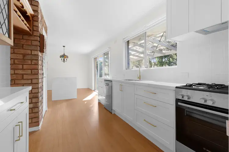 5 Lomar Ct, Frankston VIC 3199