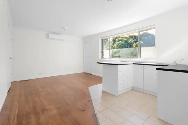 Fifth view of Homely house listing, 5 Lomar Ct, Frankston VIC 3199