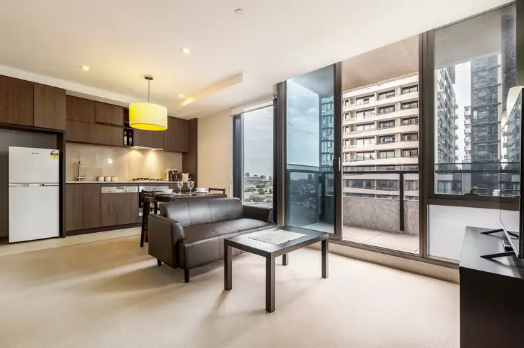 808n/229 Toorak Rd, South Yarra VIC 3141