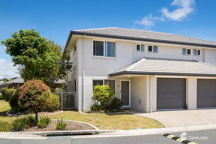 169/9 White Ibis Dr, Griffin QLD 4503