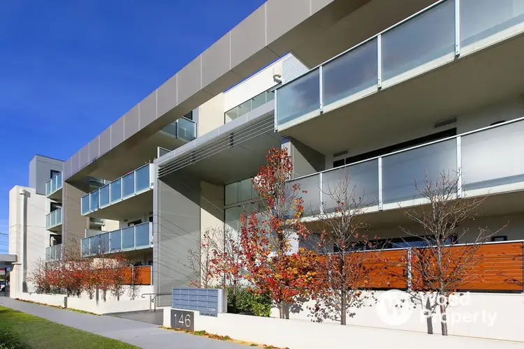 302a/146 Collins Street, Mentone VIC 3194