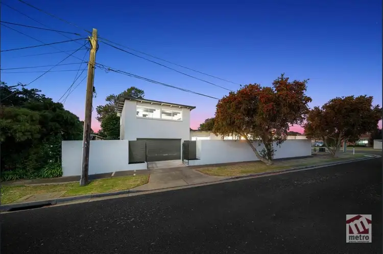 59 Marina Drive, Melton VIC 3337