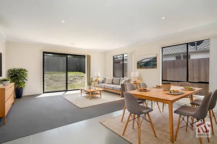 13 Waugh Street, Sunbury VIC 3429