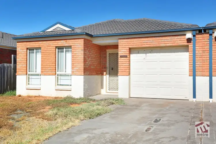 Third view of Homely house listing, 21 Ruby Place, Werribee VIC 3030