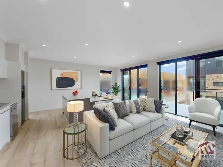 2 Cushen Place, Broadmeadows VIC 3047