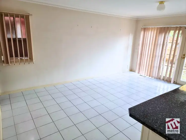 Fourth view of Homely townhouse listing, 5/40 Cootamundra Crescent, Blackburn VIC 3130