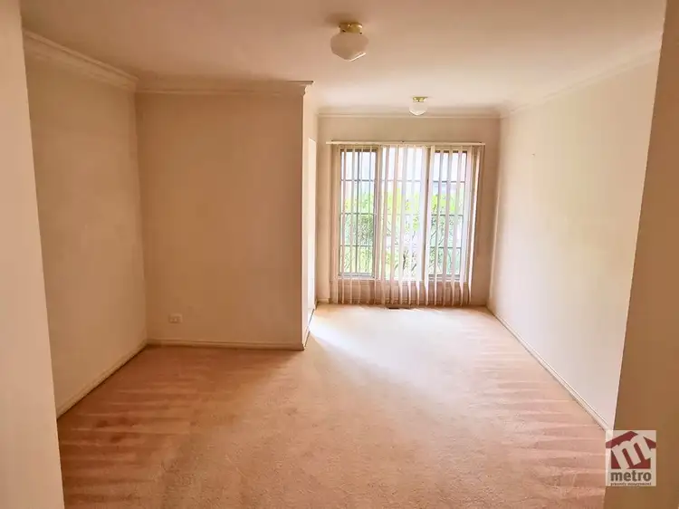 Fifth view of Homely townhouse listing, 5/40 Cootamundra Crescent, Blackburn VIC 3130