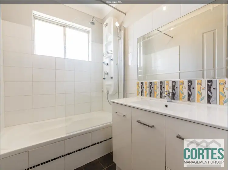 Main view of Homely house listing, 3 Redtingle Rd, Camillo WA 6111