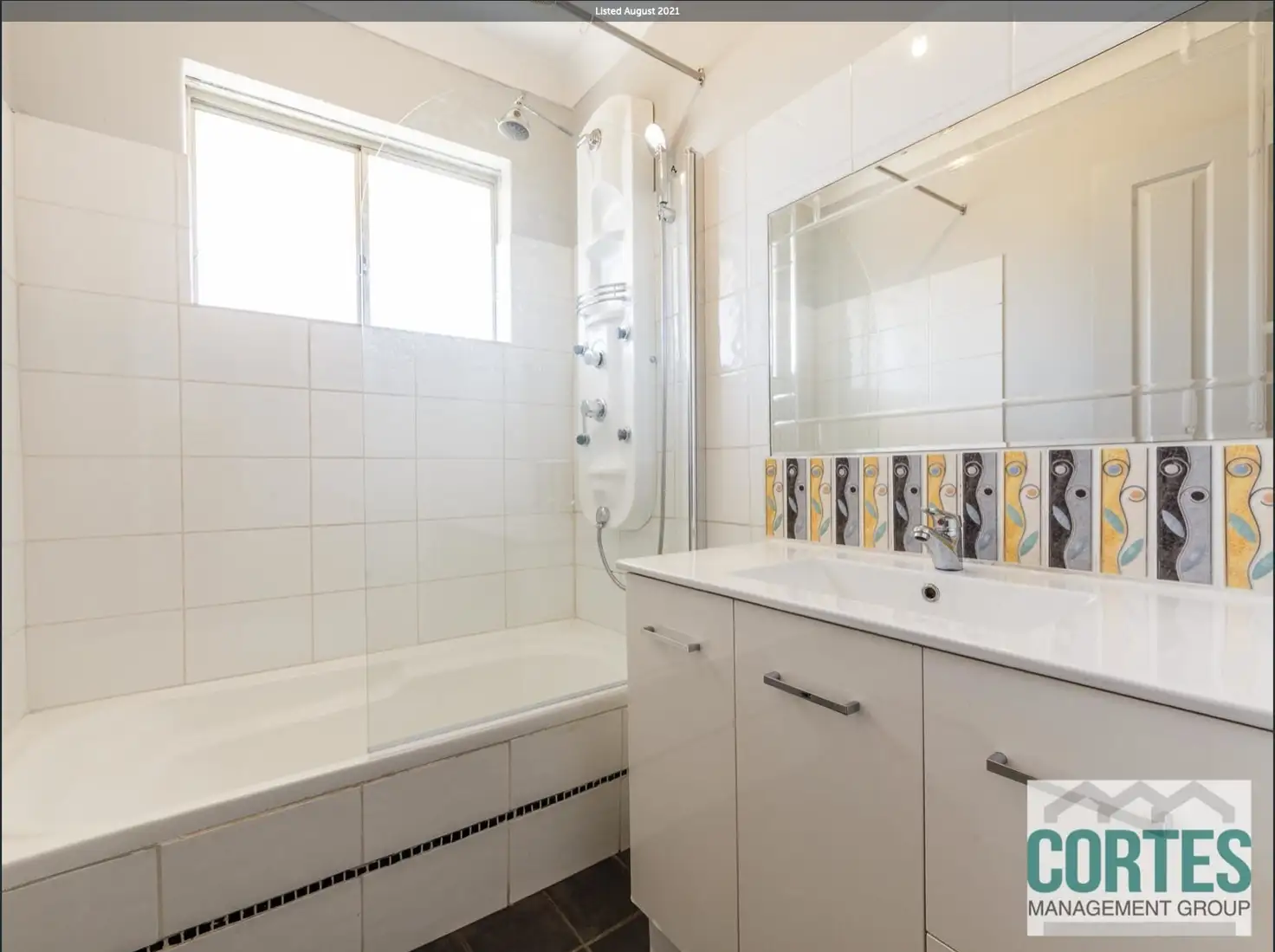 Main view of Homely house listing, 3 Redtingle Rd, Camillo WA 6111
