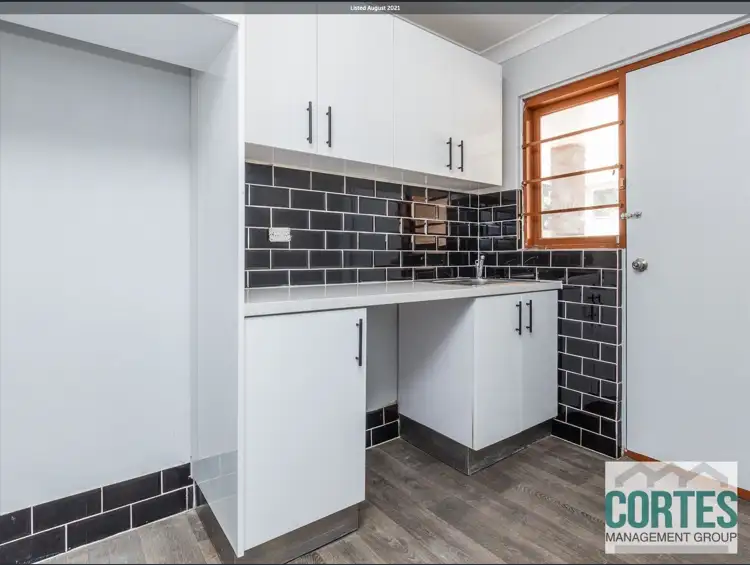 Second view of Homely house listing, 3 Redtingle Rd, Camillo WA 6111