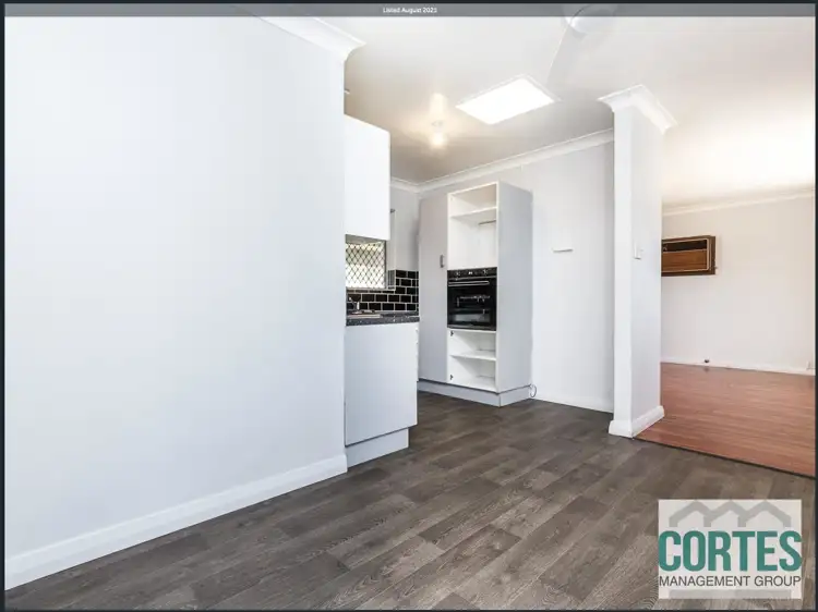 Fourth view of Homely house listing, 3 Redtingle Rd, Camillo WA 6111
