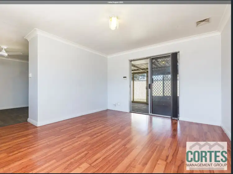 Fifth view of Homely house listing, 3 Redtingle Rd, Camillo WA 6111