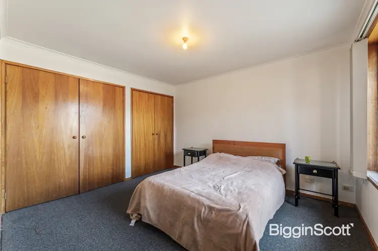 Fourth view of Homely unit listing, 2/57A Mt Dandenong Rd, Ringwood East VIC 3135
