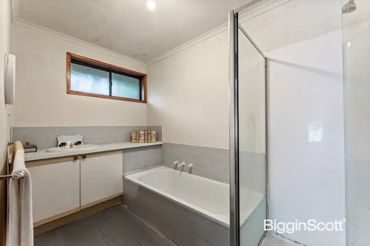 Fifth view of Homely unit listing, 2/57A Mt Dandenong Rd, Ringwood East VIC 3135