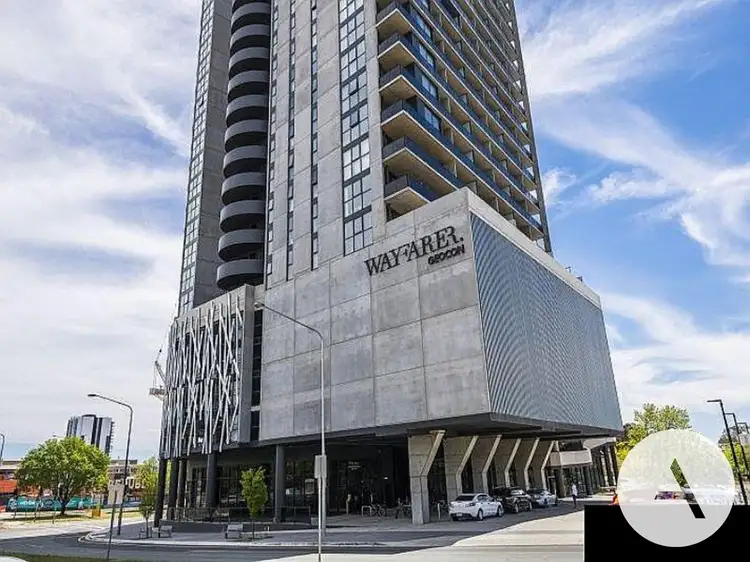1515/120 Eastern Valley Way, Belconnen ACT 2617