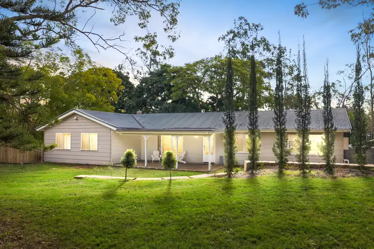 2-18 Rosewood Rd, Munruben QLD 4125