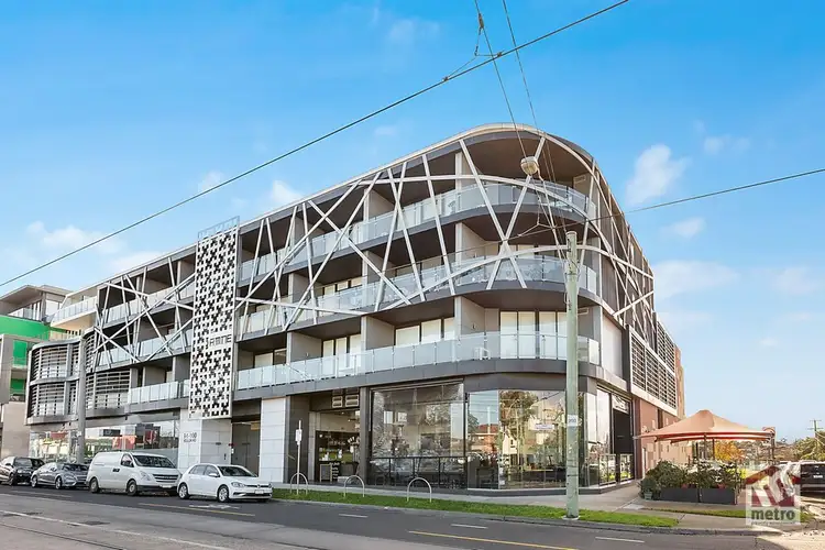 42/94-100 Keilor Road, Essendon North VIC 3041