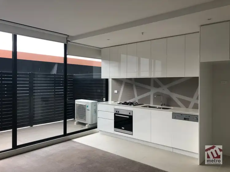 42/94-100 Keilor Road, Essendon North VIC 3041