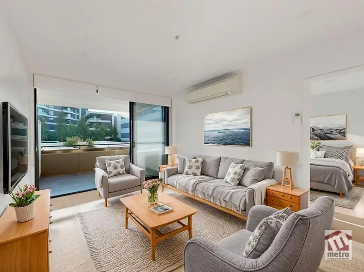113/16 Lomandra Drive, Clayton South VIC 3169