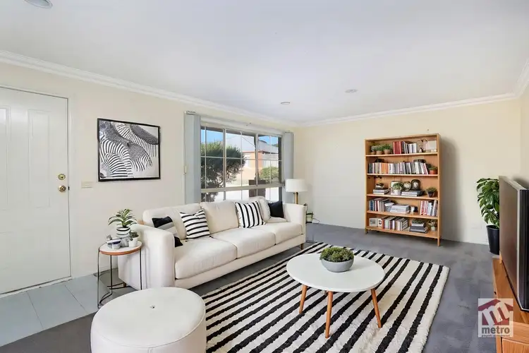 9/10 Wingham Court, Frankston VIC 3199