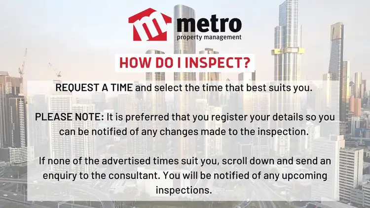 Second view of Homely house listing, 6 Doyle Place, Endeavour Hills VIC 3802