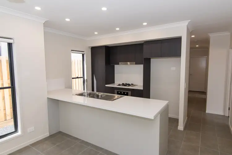 38 Grazier Street, Narangba QLD 4504