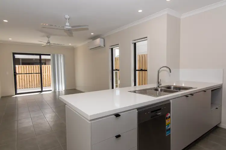 Third view of Homely house listing, 38 Grazier Street, Narangba QLD 4504