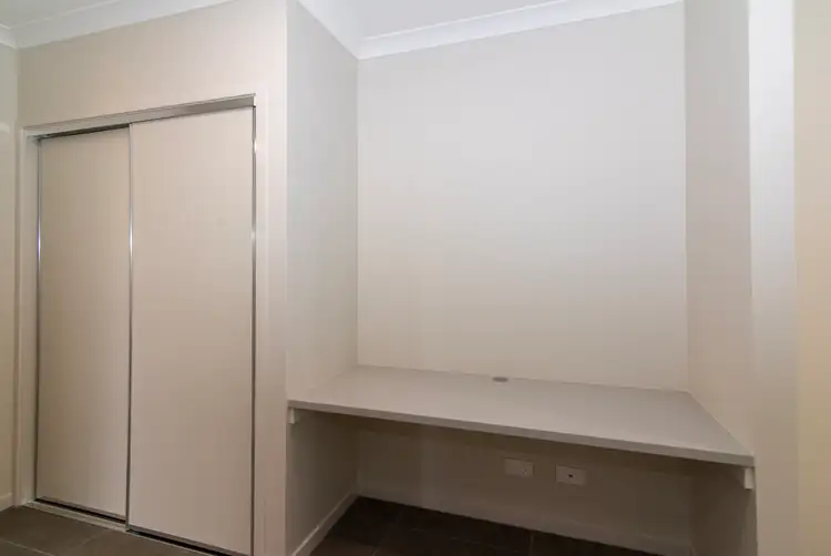 Fourth view of Homely house listing, 38 Grazier Street, Narangba QLD 4504