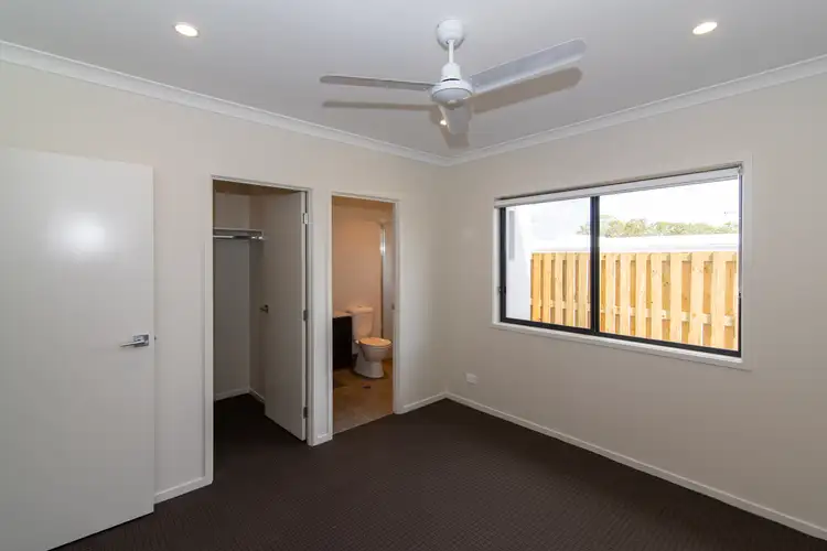 Sixth view of Homely house listing, 38 Grazier Street, Narangba QLD 4504