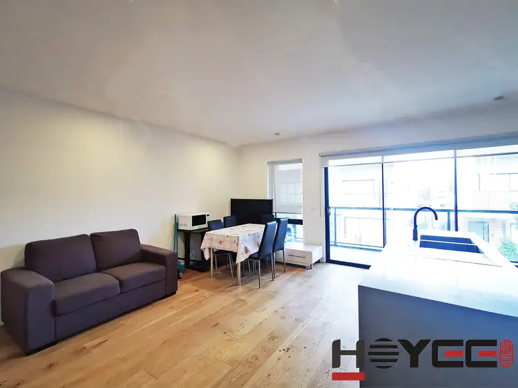 Fifth view of Homely townhouse listing, 7 Lyra Walk, Point Cook VIC 3030