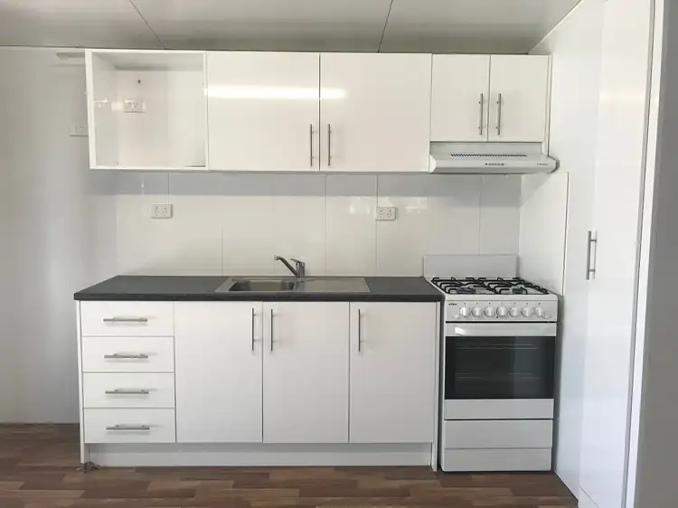251A Stafford St, Penrith NSW 2750