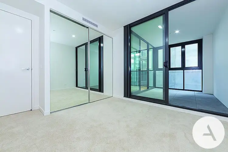 522/45 Ainslie Avenue, Braddon ACT 2612