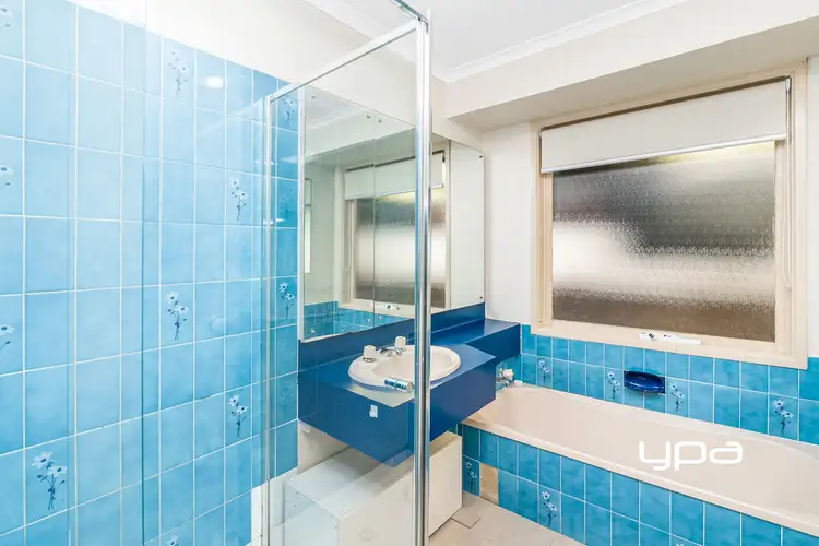 Fourth view of Homely house listing, 67 Learmonth St, Sunbury VIC 3429
