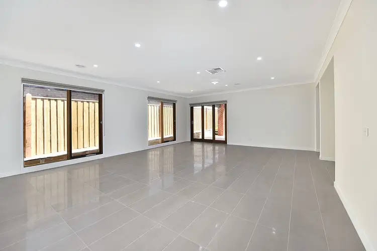 Second view of Homely house listing, 20 Straun Rd, Mickleham VIC 3064