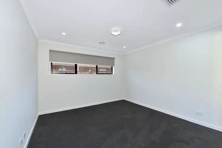 Fourth view of Homely house listing, 20 Straun Rd, Mickleham VIC 3064