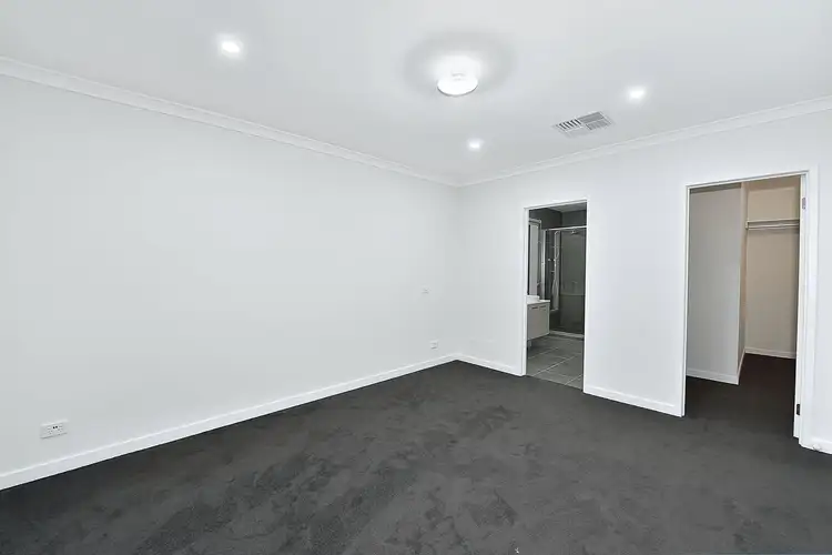 Fifth view of Homely house listing, 20 Straun Rd, Mickleham VIC 3064