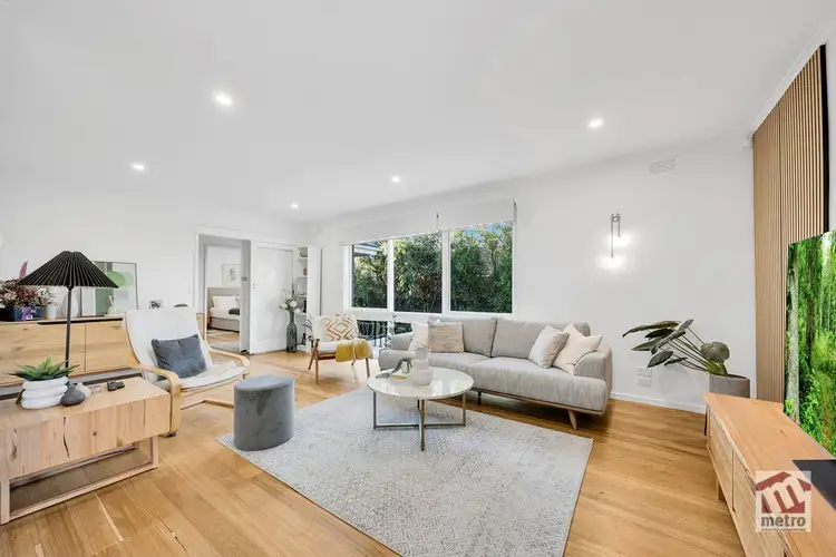 1/12 Wharton Street, Surrey Hills VIC 3127