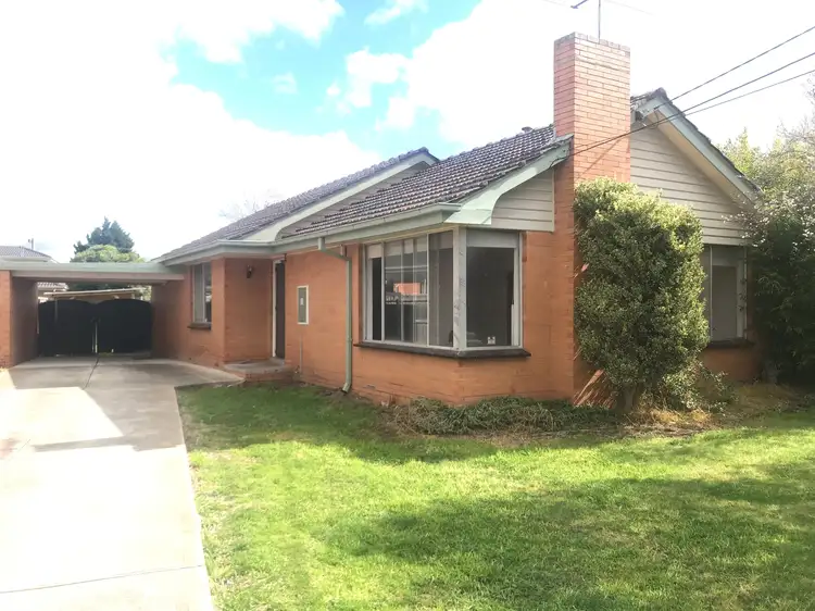 52 Baden Dr, Hoppers Crossing VIC 3029