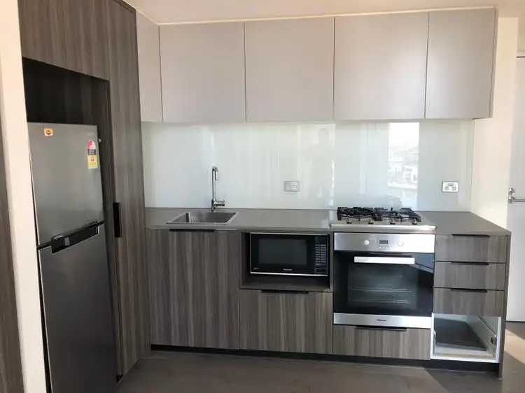 1105/888 Collins Street, Docklands VIC 3008