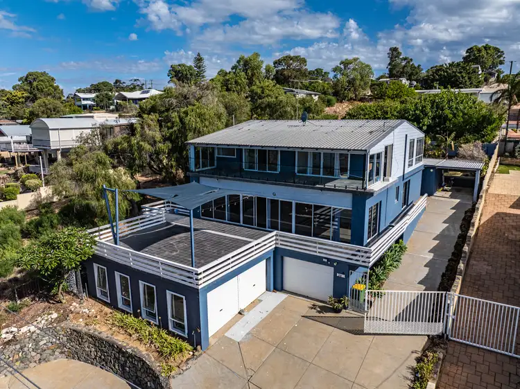 Fourth view of Homely house listing, 268 Estuary Rd, Dawesville WA 6211