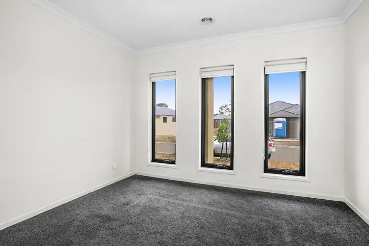 Fourth view of Homely house listing, 11 McCormack Ave, Armstrong Creek VIC 3217