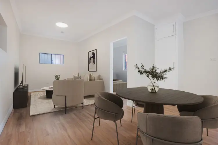 3/555 Pittwater Road, Brookvale NSW 2100