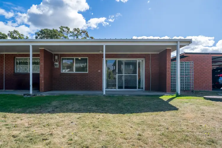 1/110 Abbotsfield Rd, Claremont TAS 7011